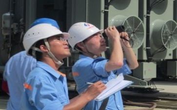 2024年监理个人总结工作总结最新5篇