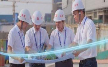 个人监理工作总结模板5篇