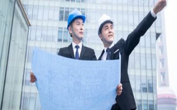 监理2024年度工作总结通用6篇