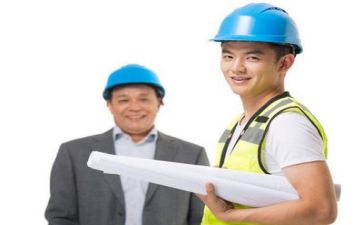 监理员个人年终总结模板6篇