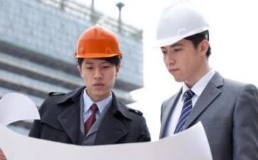 年终监理工作个人总结报告8篇