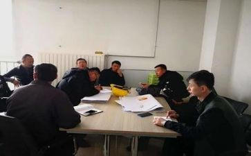 个人监理工作总结8篇