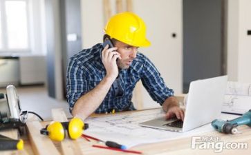 监理周工作总结8篇
