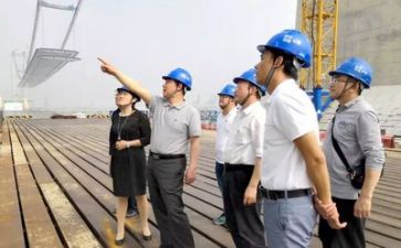 2024年监理安全工作总结8篇