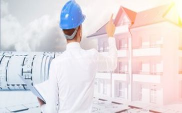 监理2024年度工作总结6篇