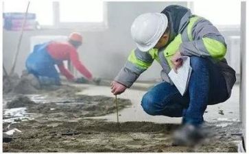 监理年终总结参考5篇