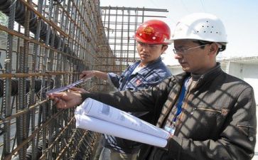 2024版监理标准合同6篇