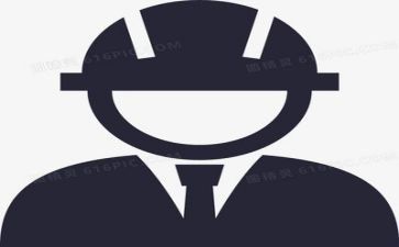 2024年监理个人总结工作总结精选6篇