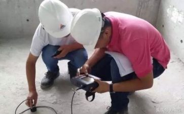 监理部工作总结优秀6篇