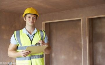 2024年监理个人总结工作总结优秀8篇
