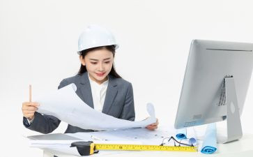 监理工程师工作总结范文模板7篇
