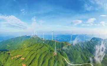 家庭家教家风建设心得体会8篇