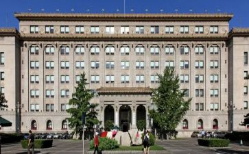 班级建设的心得体会优质8篇