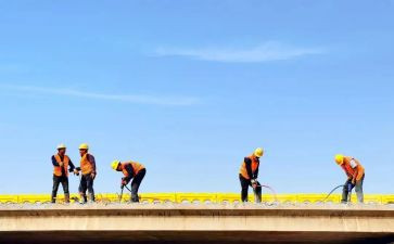 关于加强党的政治建设的意见读后感7篇