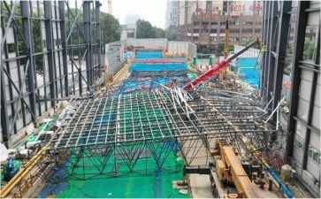 建设工程管理毕业自我鉴定6篇