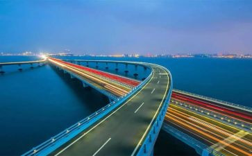项目建设的调研报告7篇