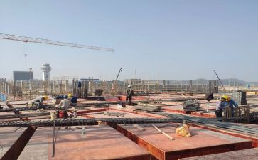 团队与建设心得体会6篇