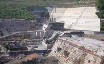 家教家风建设心得体会7篇