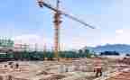 村党支部建设工作计划参考6篇
