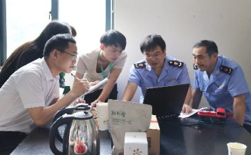 关于坚守的作文优质6篇