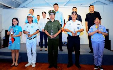 教师坚守演讲稿6篇