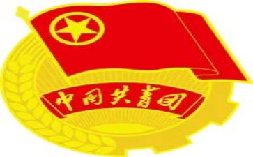 建团百年心得体会6篇