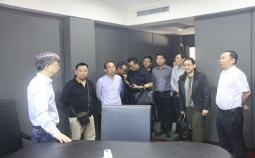 监委会述职报告范文7篇