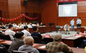 监委会述职报告7篇