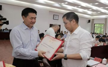监委会主任年终总结7篇