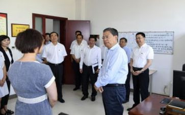 村委会监委会主任工作总结6篇