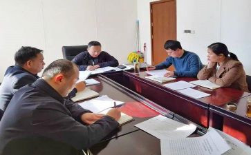 2023校监委述职报告5篇