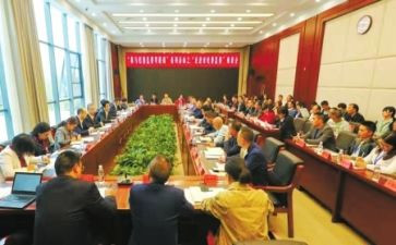 村监委主任述职报告范文7篇