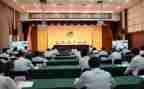 2024年监委会述职报告范文5篇