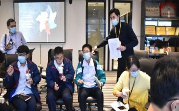 去医院见习的个人总结7篇