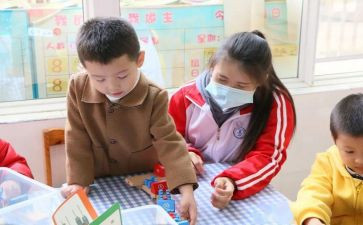 教育见习课心得体会推荐7篇