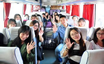 小学见习期教师工作总结7篇