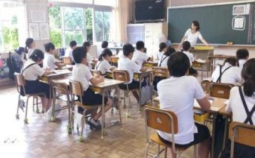 试用期见习期工作总结8篇