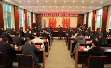践行文明礼仪演讲稿6篇