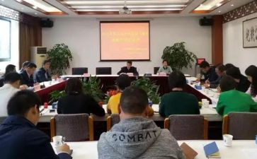 践行师德心得体会6篇