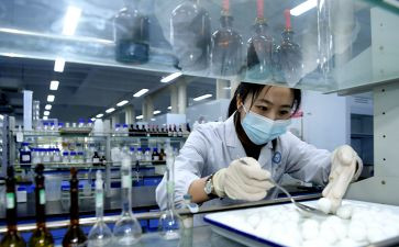 2024年度医学检验个人年度总结8篇
