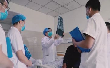 2024检验师工作总结推荐8篇