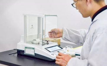 医学检验个人年度工作总结5篇