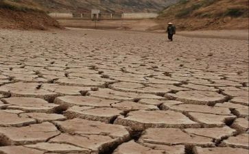 全国防灾减灾日活动总结精选8篇