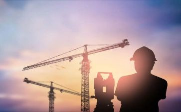 船舶建造合同7篇
