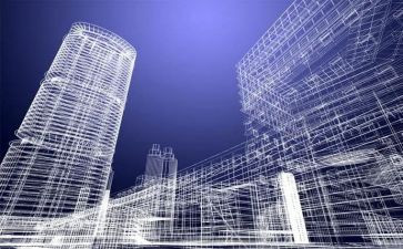中国建造的心得体会5篇