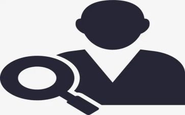 兼职调查报告精选7篇