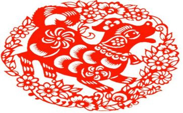 剪纸幼儿园剪纸画教案5篇