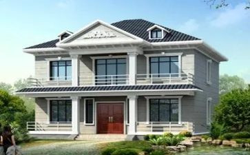 建筑工程师职称工作总结6篇