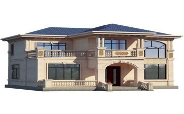 建筑施工安全工作计划5篇