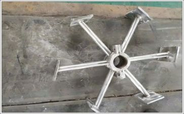 搅拌站工作计划5篇